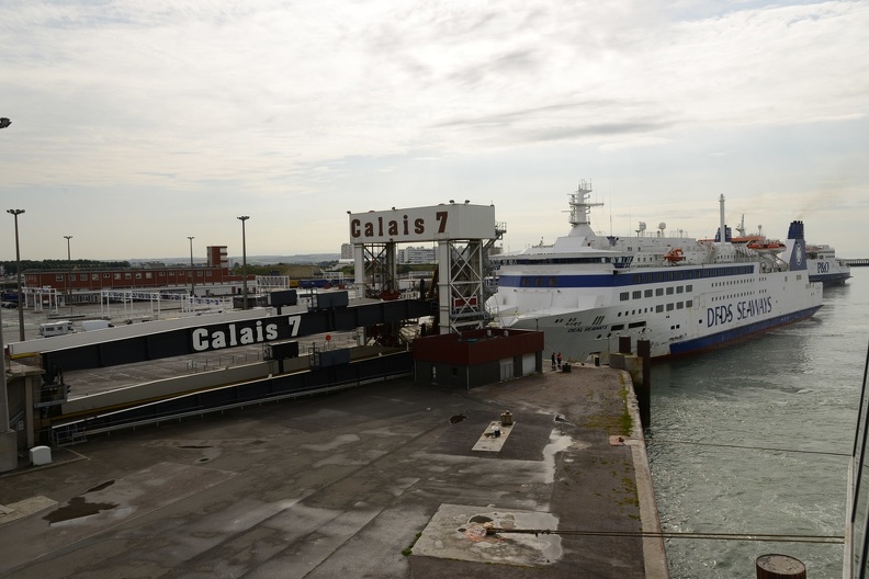 Calais Ferry.JPG
